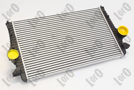 3M21 9L440 AA