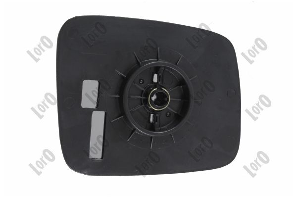 4050G01
