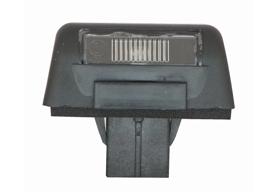 431-2109N-WE