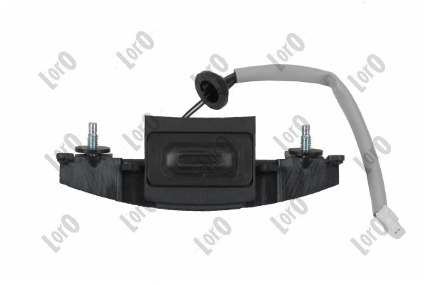 25380-AX610