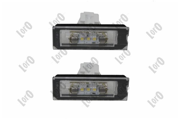 016-53-900LED
