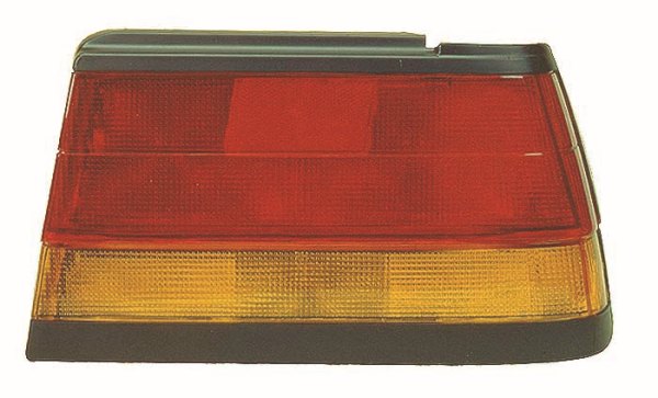 215-1940L-R