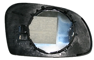 8151T8