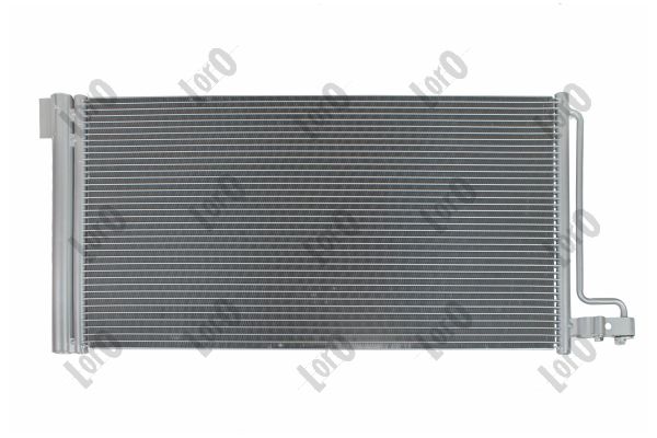 AV6119710AA
