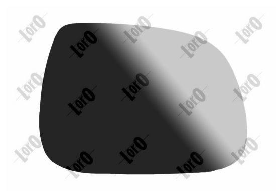 4052G02