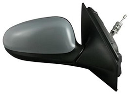 R735531885