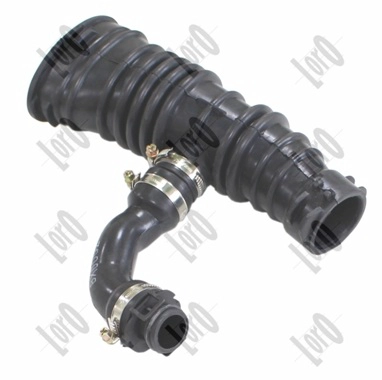3M519A673MG