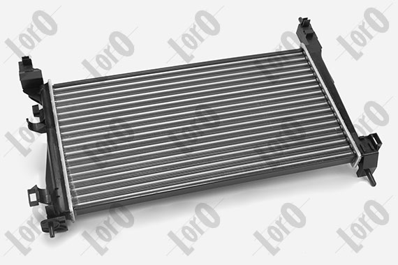 1330V0