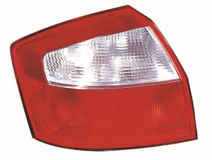 341-1916R-AS
