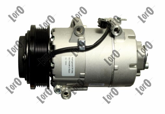 3M5H19D629HC