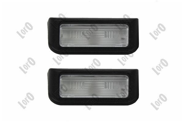 6340E9