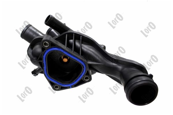 1336CC