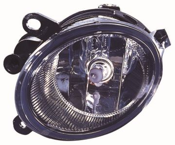 446-2001R-AQ