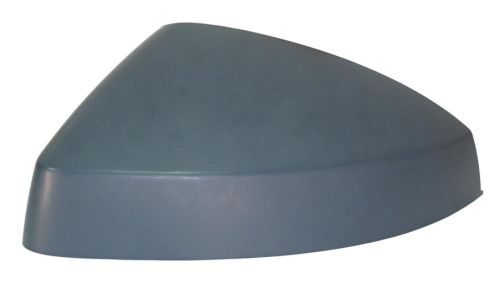 8V0857527EGRU