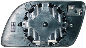 4030G04