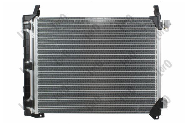 921001HC3B