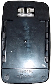 2435G02