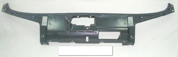 6Y0805303C