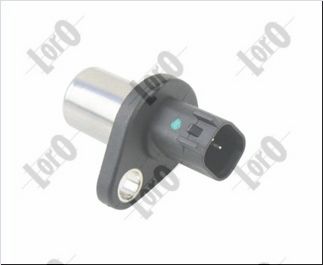NSC500160