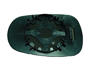 3111G03