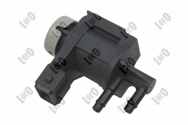 YC1Q-9E882-AA