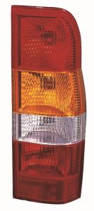 431-1933L-UE