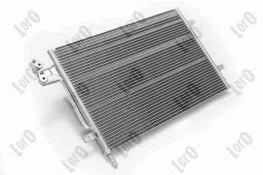 5S6H19710AC