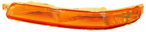 235-1602L-AE