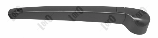 5GM955435