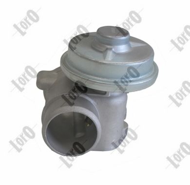 RM2S7Q-9D475-BC
