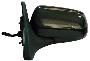 BJ3D69120B