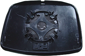 2437G04