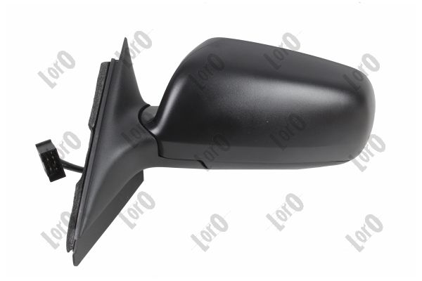 8D1858531C3FZ