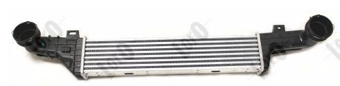 A2105002000