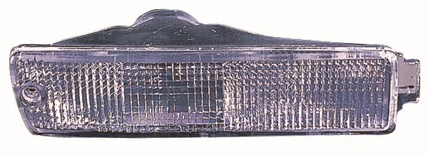 441-1607L-B-VC