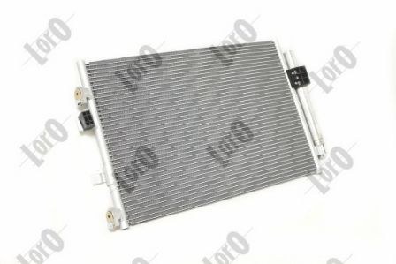 AV6119710BA