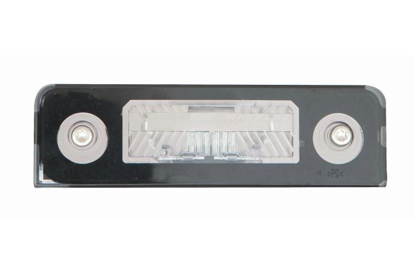 665-2101N-UE