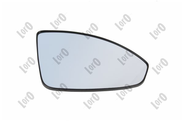 0609G04