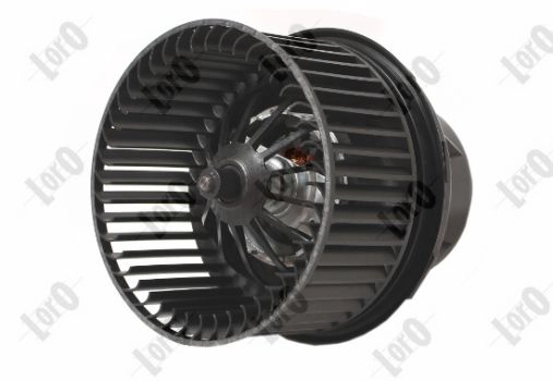 3M5H18456AB