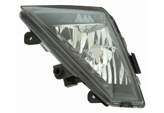 44 52 014