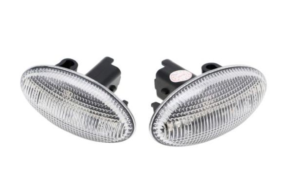 L38-140-001LED
