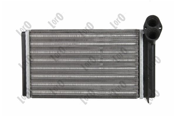 7M2819030B