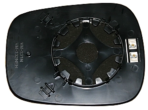 3149G02