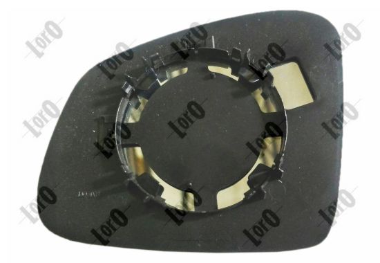 3602G04