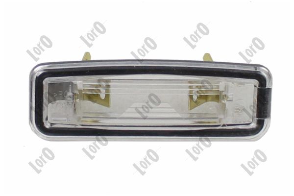 XS4113550AC