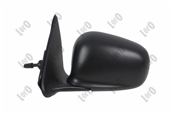 CRB107140PMD