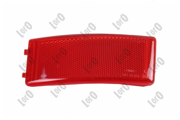 3M51-13B415-AB