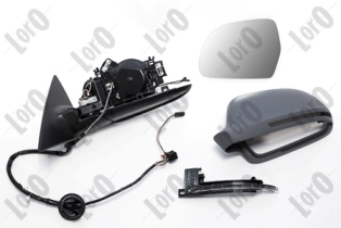 4F1857409AG
