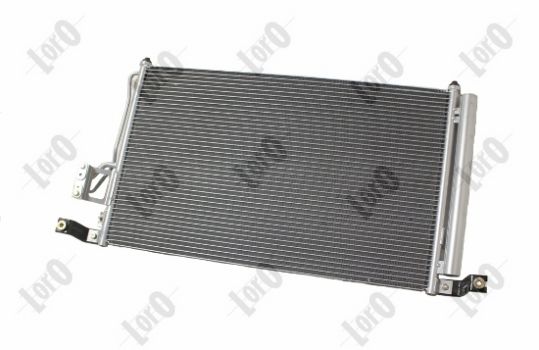 976062B100AS
