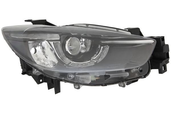 KA1F-51-041C